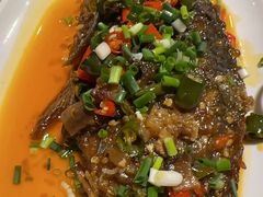-张豆花(碚峡路店)