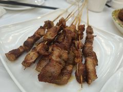 -庐州太太(鼓楼店)