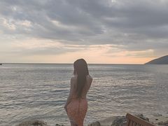 -海角轩·三亚文华东方酒店