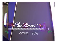 -中影新星影城(万科锦程店)