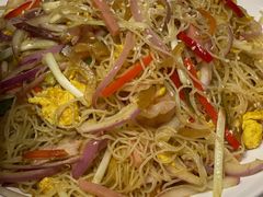 星洲炒米-粥旺庄(芳村店)