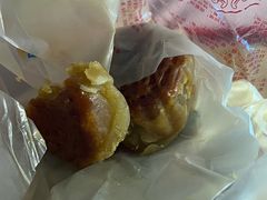 -巢娭毑月饼店(洞井路店)