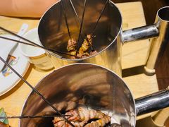 -蒙料·手把肉(望京店)