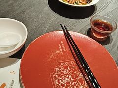 -小厨娘金榜题名(夫子庙秦淮河店)