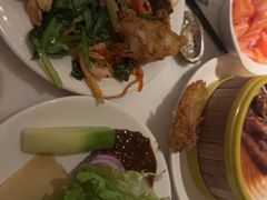 -浅深(北京北四环精品店)