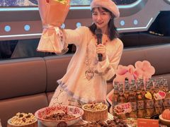 -小董哥烤串·爆汁大油边(故宫店)