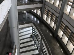 -华南师范大学(广州大学城校区)