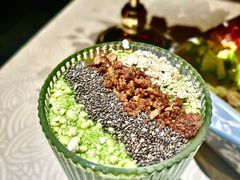 -杂咖zacup(领展中心城店)