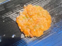 -阿毛饭店首店·宁波老字号(文化广场店)