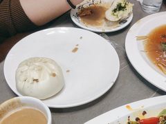 -回锦轩(泉园店)