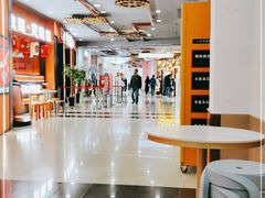 -宝龙广场(福州台江店)
