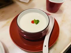 -京华烟云·北京烤鸭(领展购物广场·中关村店)