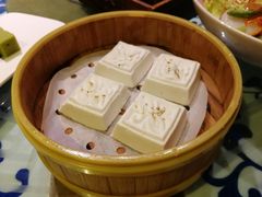 -江南赋(内蒙古大厦店)
