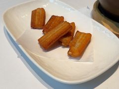 -荣小馆(安达仕店)