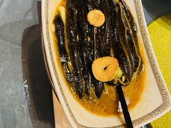 -A One Kitchen·南京精菜馆(德基广场店)