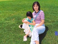 -蓝珊甄选海鲜自助·火锅大排档(近阿那亚店)