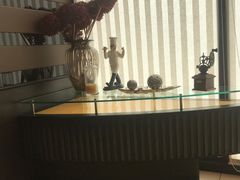 -必胜客(印象城店)
