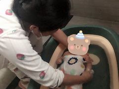 -汇慈安·高端自营月嫂(武汉月子尊享店)