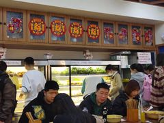 -脑馋粉儿(三里屯店)