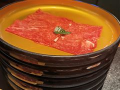 -牛New寿喜烧(闵行龙湖天街店)