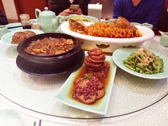 -河东颐祥阁(世贸店)