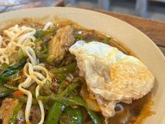 -方铲铲·成都板凳面(滨江银泰店)