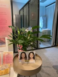 -植蔻妍倍儿专业脱毛·皮肤管理