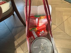 -七欣天香辣蟹火锅(苏州相城VIP总店)