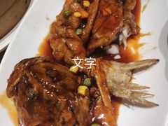 -乡里八闽·福州乡土菜(高宅店)