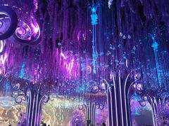 -好友缘酒家(会展中心店)