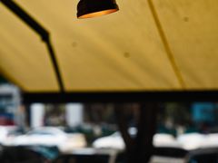 -Jeans Coffee牛仔裤咖啡