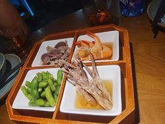 -刀板香·安徽菜(望江东路店)