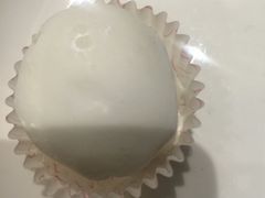 -红莲中餐厅(日航饭店)