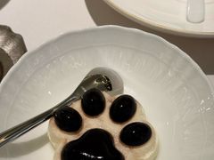 -眉州东坡·熊猫主题餐厅(枫蓝店)
