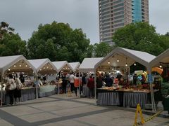 -巴黎春天(浦建店)