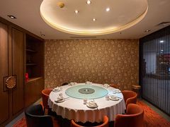 -九头鹰家宴(岳家嘴店)