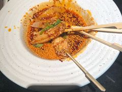 -老头儿油爆虾·知味杭州(爱琴海购物中心)