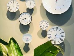 -dotcom coffee古点咖啡(致真大厦店)