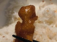 -花椒笑成都小馆(百脑汇店)