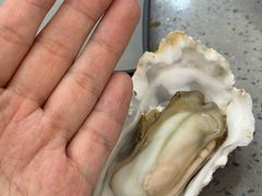 -仙螺岛海鲜自助餐厅(总店)