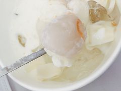 -宝珠奶酪(闵行仲盛店)