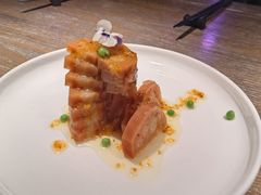 -人和馆·上海菜(徐汇店)