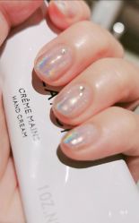 -森日式美甲沙龙MORI NAIL总店