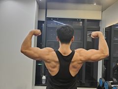 -WEGYMER健萌健身(麦德龙钰龙天下馆)