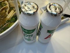-当家水煎包·牛肉汤(浦江店)