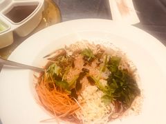 -同喜烤鸭店(光芒店)