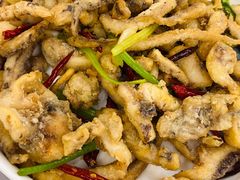 -昱德来·天津菜(河西店)