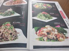 -金阁家常菜(贵阳路店)