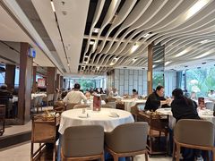 -盆满钵满·国家非遗传承(云台店)