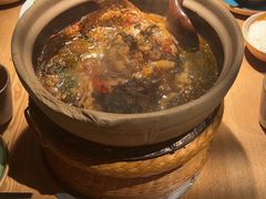 -吃饭皇帝大(解放西路店)